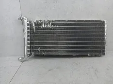 Радиатор отопителя (печки) Mercedes-Benz Vito W639 2007 A0038357501