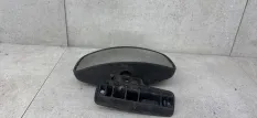 Зеркало наружное правое Renault Midlum 2 2010 7478493162
