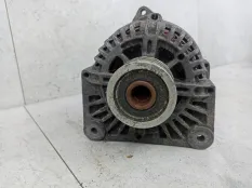 Генератор Renault Megane 2 2004 7711497156