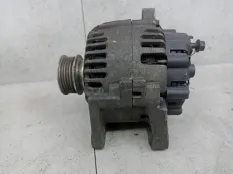 Генератор Renault Megane 2 2004 7711497156