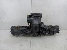 Впускной коллектор Ford Transit 8 2016 BK2Q9424CD
