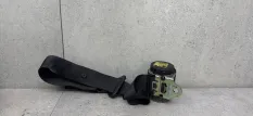 Ремень безопасности задний левый Land Rover Range Rover Sport (2005 - 2009) 604043700D