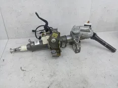 Рулевая колонка Mercedes-Benz Vito W639 2007 A0355457732