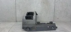 Накладка на торпедо (консоль) Renault Magnum 4 (2005 - 2013) 5010354979