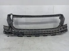 Кронштейн крепления бампера Volkswagen Transporter T5 2007 7H0807101