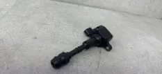 Катушка зажигания Nissan Murano Z50 (2002 - 2008) 224488J115