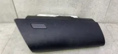 Бардачок Toyota Hilux 8 2020 55041YP040C0