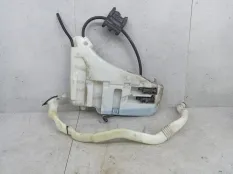 Бачок омывателя BMW 5 F10/F11 2012 7269663