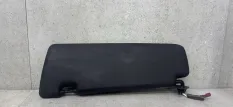 Солнцезащитный козырек BMW X5 F15 (2013 - 2018) 2321252