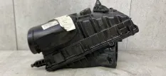 Корпус воздушногo фильтра Land Rover Range Rover Sport 2 (2013 - 2017) FPLA-9601-AC