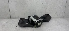 Ремень безопасности передний правый Land Rover Discovery 3 (2004 - 2009) 601119000C
