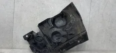 ​пыльник двигателя Renault Koleos (2008 - 2011) 64838JY00A