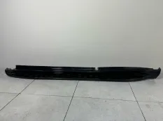 Накладка на порог левая Mercedes-Benz GLE W166 2018 A2926900055