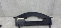 Рамка панели приборов Mercedes-Benz E W211 рест. (2006 - 2009) A2116890539