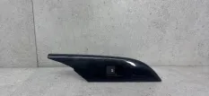 Молдинг (накладка кузовная) Toyota Hilux 8 2015 742710K400