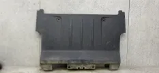 Юбка бампера передняя Land Rover Range Rover 4 (2012 - 2017) JK52-17F746-AA