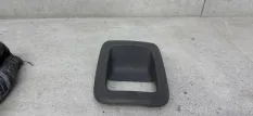 Молдинг (накладка кузовная) Renault Midlum (1999 - 2005) 5010354949