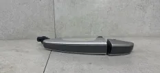 Ручка наружная двери Land Rover Range Rover Sport 2 2013 LR106320