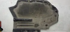Защита топливного бака BMW X5 F15 (2013 - 2018) 51757325391