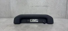 Ручка потолочная Mercedes-Benz A W177 (2018 - 2023) A0009064705