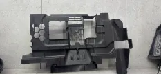 Крышка двигателя Land Rover Range Rover Evoque (2011 - 2015) JK52-130B14
