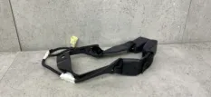 Замок ремня безопасности Toyota Hilux 8 2017 629926200B