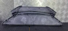 Перегородка моторного отсека BMW X5 F15 2017 51717309204