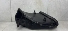 Воздухозаборник Ford Transit 8 2015 BK3118713AF