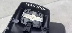 Зеркало салона BMW X5 F15 (2013 - 2018) 9256138-04