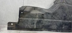 Защита двигателя Fiat Ducato 3 (2006 - 2014) 1356312080