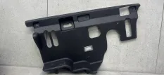 Декоративная накладка торпедо Land Rover Range Rover Sport 2 рест. (2017 - 2022) JPLA-046B00