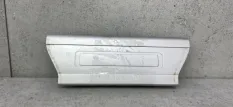 Накладка на порог левая Land Rover Range Rover 4 (2012 - 2017) CPLA13245AD