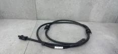 Шланг омывателя фар Mercedes-Benz C W205 (2014 - 2018) A2058600292