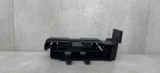 Крепление блока предохранителей BMW X6 F16 (2014 - 2020) 66539282076