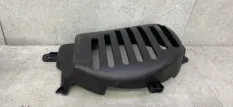 Накладка (сетка) динамика Land Rover Range Rover 4 (2012 - 2017) GK5218C979AB