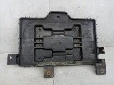 Полка аккумулятора Kia Sorento 2 2010 371502P100