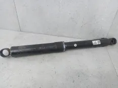 Стойка амортизатора задняя правая Toyota Hilux 8 рест. 2023 485310K590A