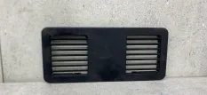 Пластик салона Land Rover Range Rover 4 (2012 - 2017) JK52130B90AB
