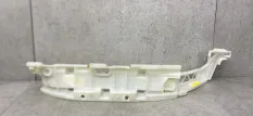Кронштейн крепления бампера заднего правый Land Rover Range Rover Sport 2 (2013 - 2017) CPLA-107B00