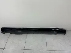Накладка на порог правая Mercedes-Benz GLE W166 2018 A2926900155