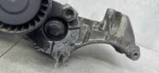 Кронштейн генератора Nissan Note E11 (2005 - 2009) 11710EE90B