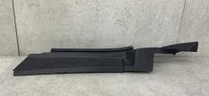 Молдинг (накладка кузовная) правый Toyota Hilux 8 2015 538070K130