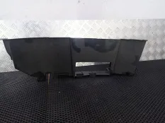 Крепление запаски Land Rover Range Rover Sport 2 рест. 2017 CK52-454A21-AC