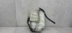 Бачок расширительный Honda Civic 8 (2005 - 2008) 19101RNAA01