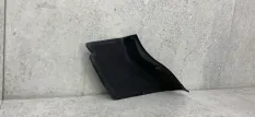 Обшивка салона Land Rover Range Rover 4 (2012 - 2017) CK52-450A42-AB