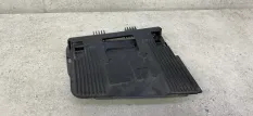 Решетка вентиляции багажника Toyota Hilux 8 2015 629400K210