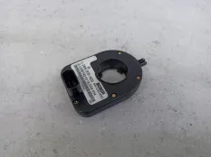 Датчик угла поворота руля Mercedes-Benz Vito W639 2007 A6395420018