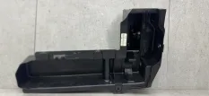 Кронштейн (крепление) Mercedes-Benz C W205 (2014 - 2018) A2058903614