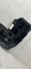 Кронштейн (крепление) Mercedes-Benz C W205 (2014 - 2018) A2058903614