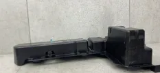 Кронштейн (крепление) Mercedes-Benz C W205 (2014 - 2018) A2058903614